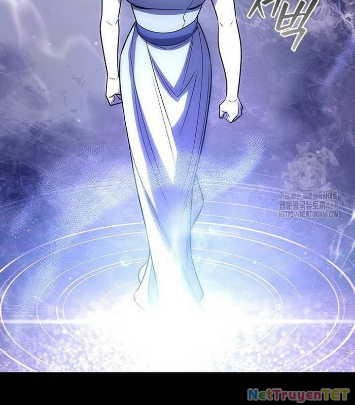 Thực Long Ma Pháp Sư Chapter 92 - 83