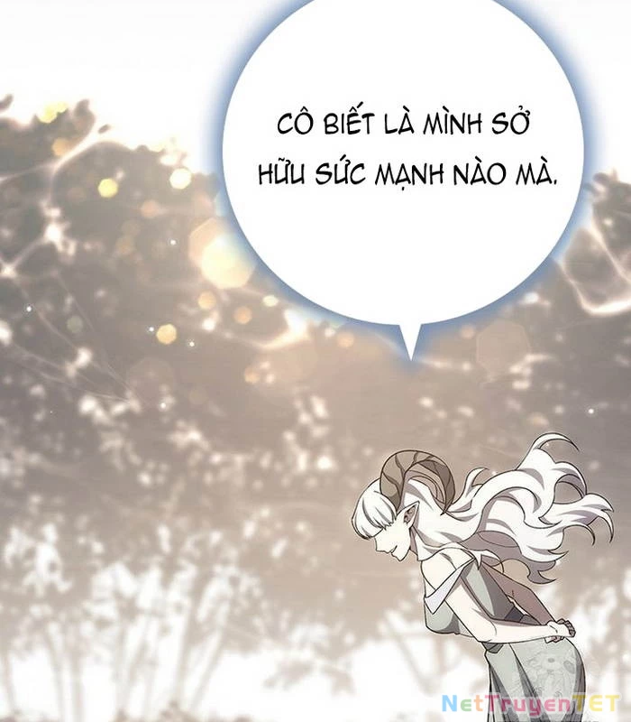 Thực Long Ma Pháp Sư Chapter 92 - 85