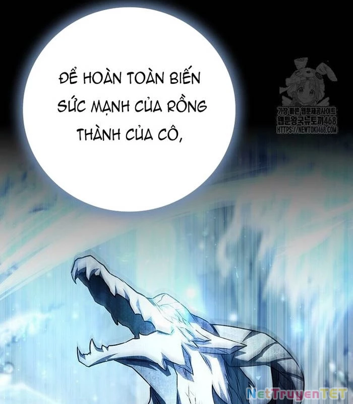 Thực Long Ma Pháp Sư Chapter 92 - 87