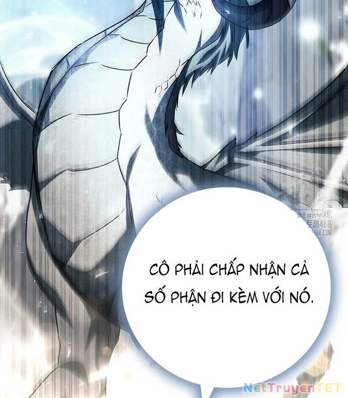 Thực Long Ma Pháp Sư Chapter 92 - 88