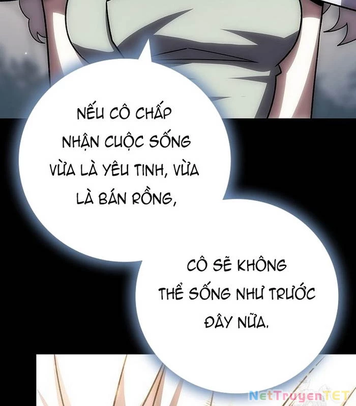 Thực Long Ma Pháp Sư Chapter 92 - 90