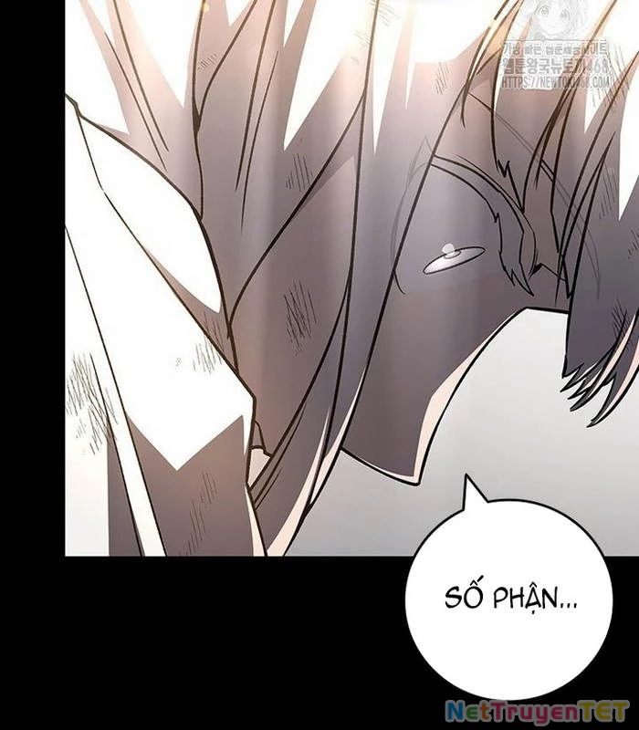 Thực Long Ma Pháp Sư Chapter 92 - 91