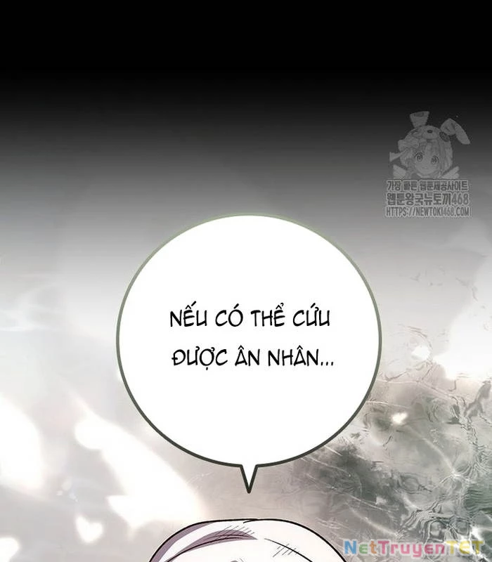 Thực Long Ma Pháp Sư Chapter 92 - 92