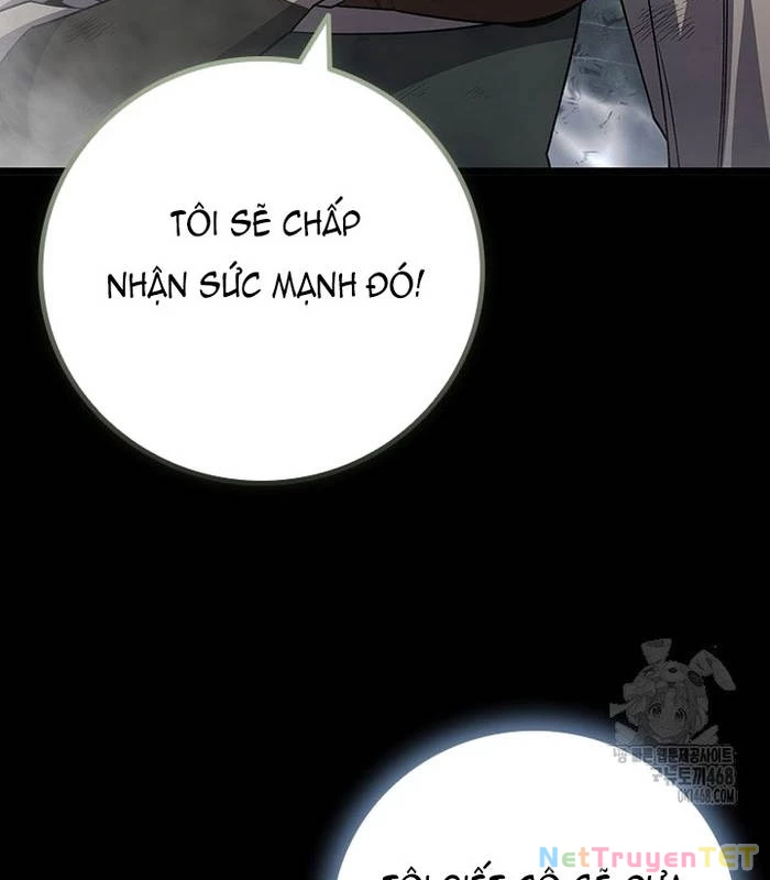Thực Long Ma Pháp Sư Chapter 92 - 94