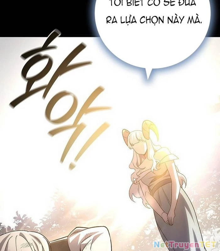 Thực Long Ma Pháp Sư Chapter 92 - 95