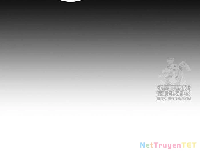 Thực Long Ma Pháp Sư Chapter 92 - 97