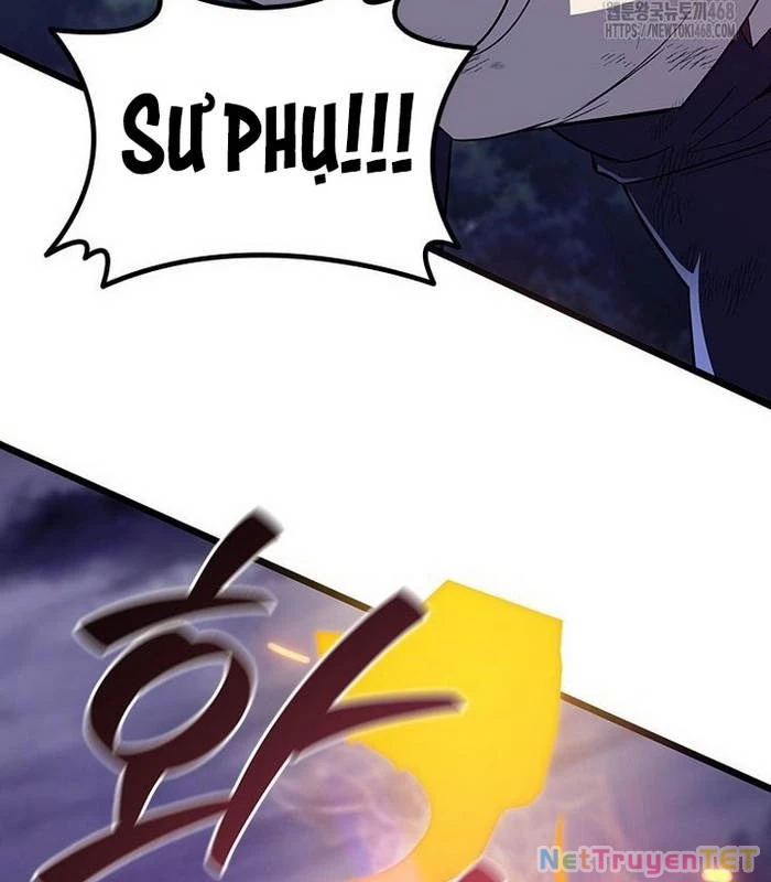 Thực Long Ma Pháp Sư Chapter 92 - 99