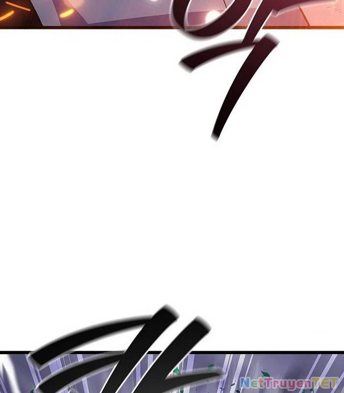 Thực Long Ma Pháp Sư Chapter 92 - 102