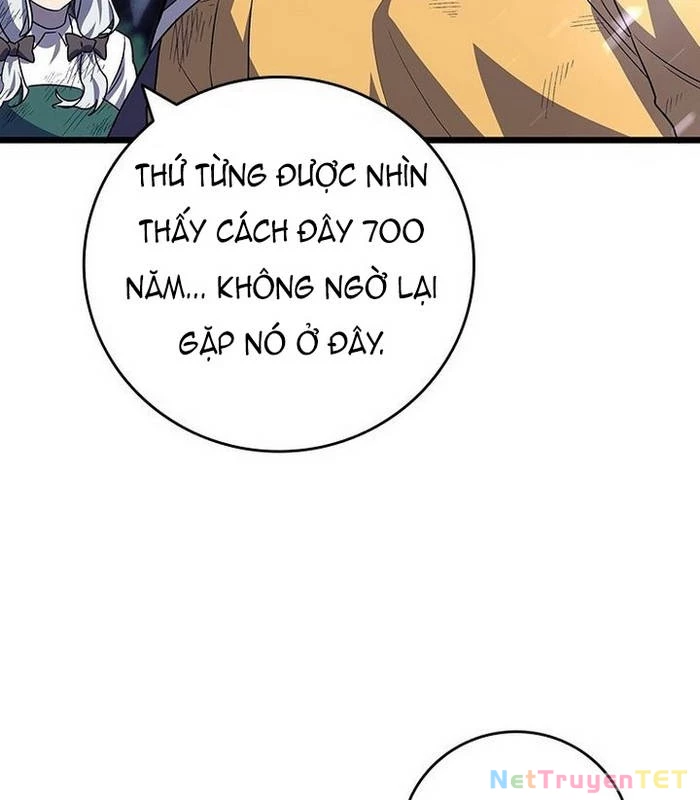 Thực Long Ma Pháp Sư Chapter 92 - 111