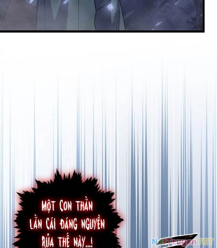 Thực Long Ma Pháp Sư Chapter 92 - 113