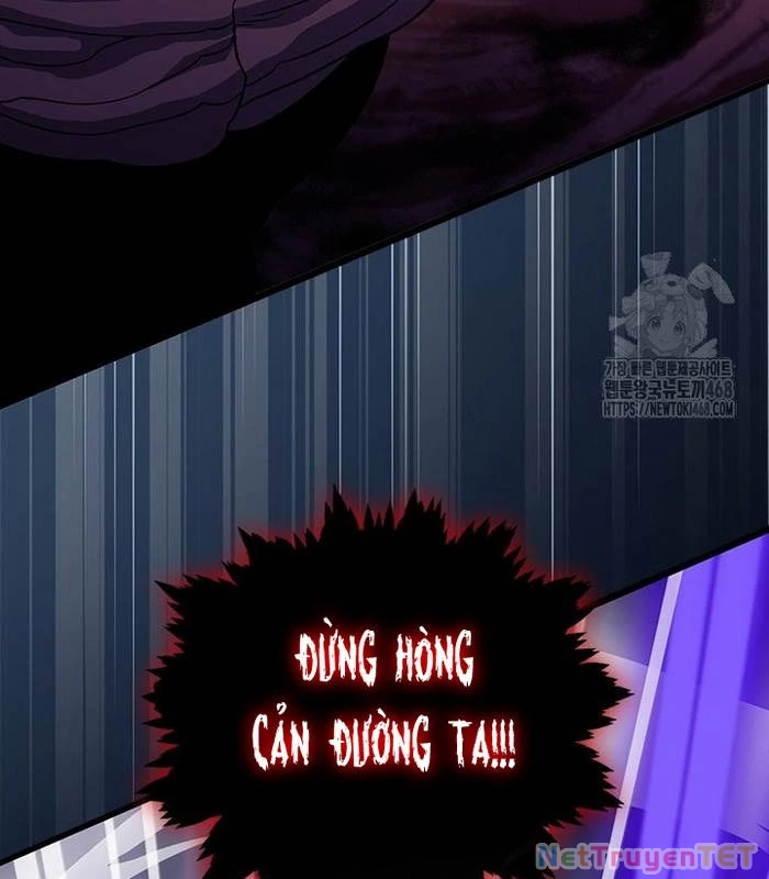Thực Long Ma Pháp Sư Chapter 92 - 115