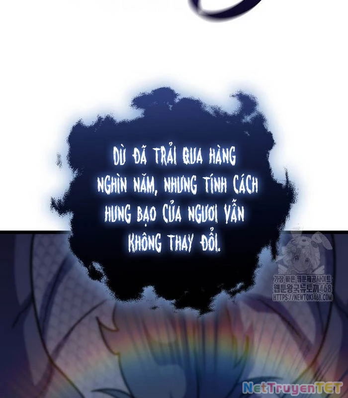 Thực Long Ma Pháp Sư Chapter 92 - 120