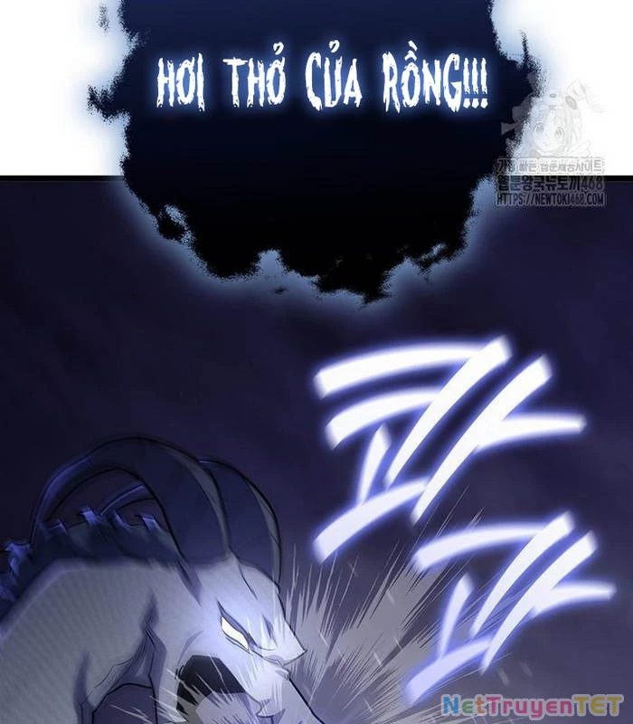 Thực Long Ma Pháp Sư Chapter 92 - 123
