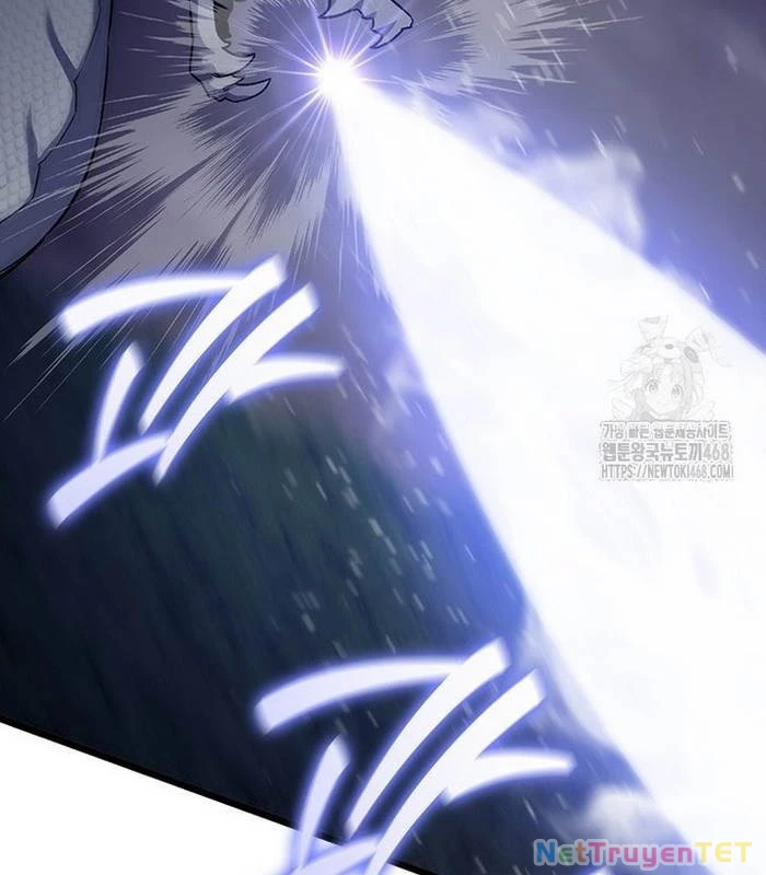 Thực Long Ma Pháp Sư Chapter 92 - 124