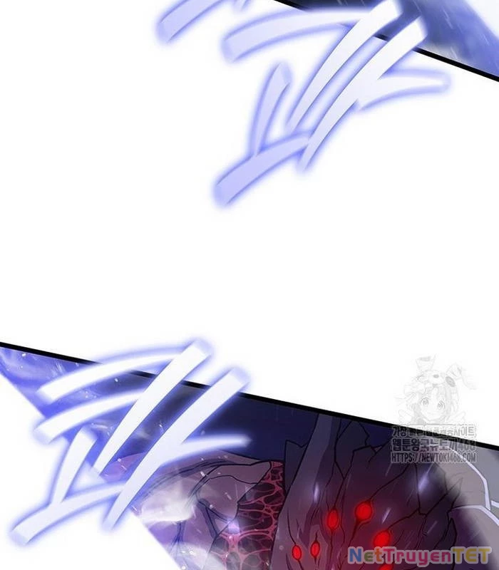 Thực Long Ma Pháp Sư Chapter 92 - 125