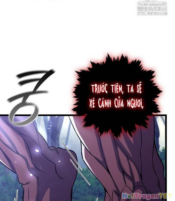 Thực Long Ma Pháp Sư Chapter 92 - 127