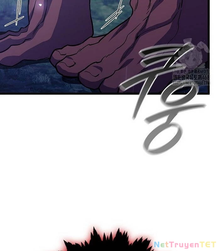 Thực Long Ma Pháp Sư Chapter 92 - 128