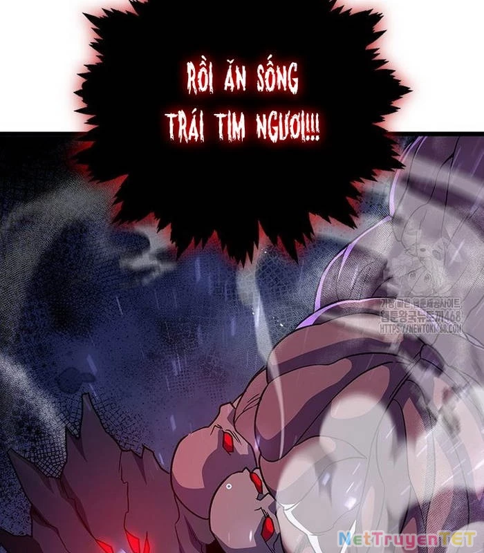 Thực Long Ma Pháp Sư Chapter 92 - 129