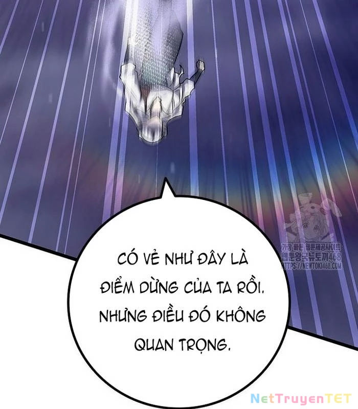 Thực Long Ma Pháp Sư Chapter 92 - 134