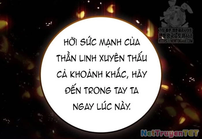 Thực Long Ma Pháp Sư Chapter 92 - 137