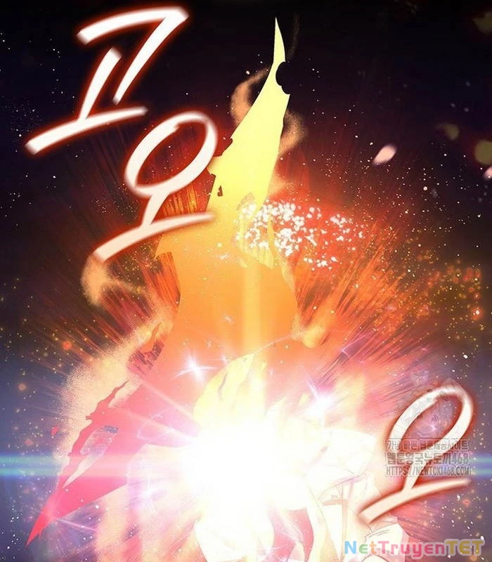 Thực Long Ma Pháp Sư Chapter 92 - 138