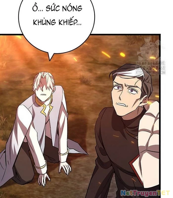 Thực Long Ma Pháp Sư Chapter 92 - 141
