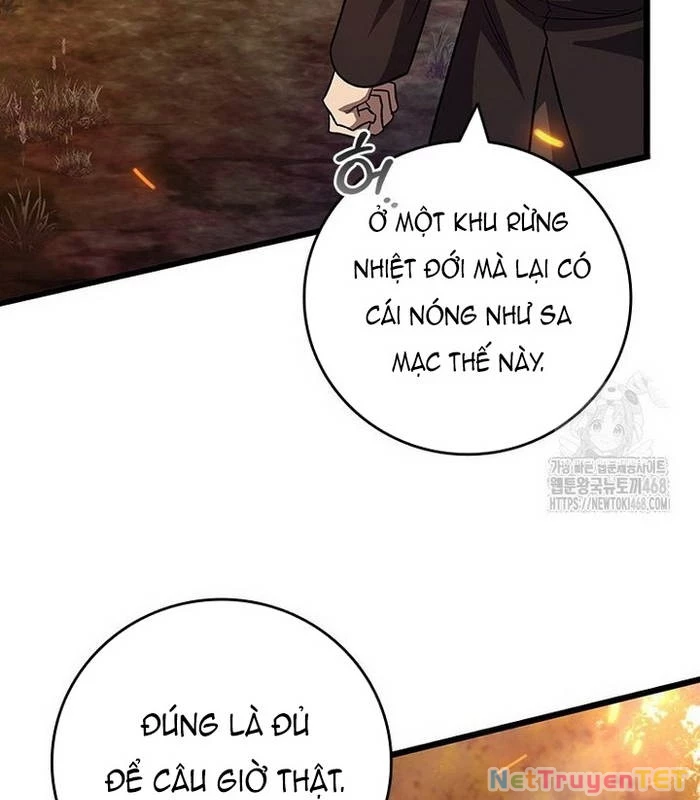 Thực Long Ma Pháp Sư Chapter 92 - 142