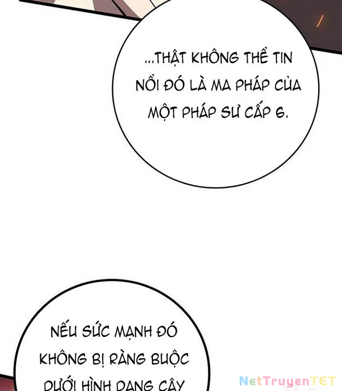 Thực Long Ma Pháp Sư Chapter 92 - 144