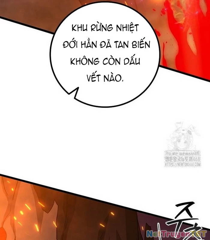 Thực Long Ma Pháp Sư Chapter 92 - 147