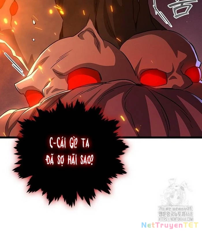 Thực Long Ma Pháp Sư Chapter 92 - 148