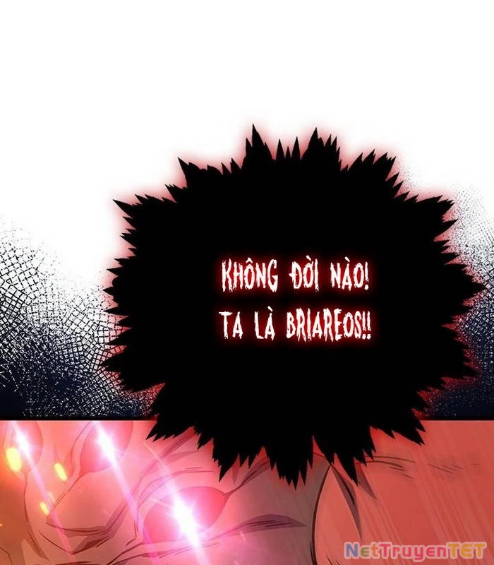 Thực Long Ma Pháp Sư Chapter 92 - 149