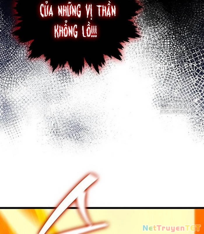 Thực Long Ma Pháp Sư Chapter 92 - 151