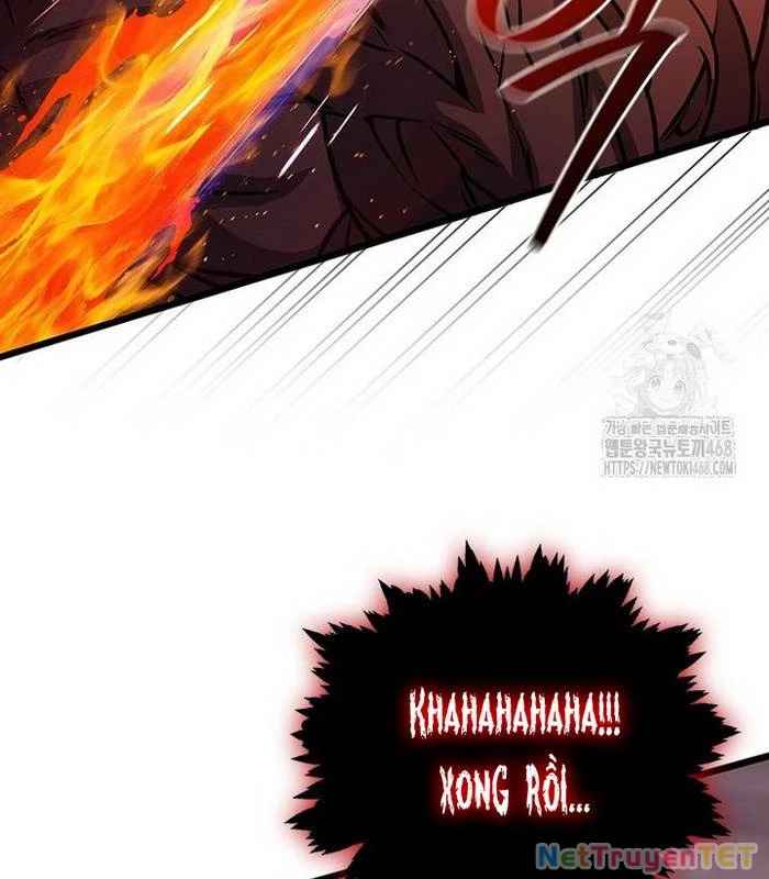 Thực Long Ma Pháp Sư Chapter 92 - 156