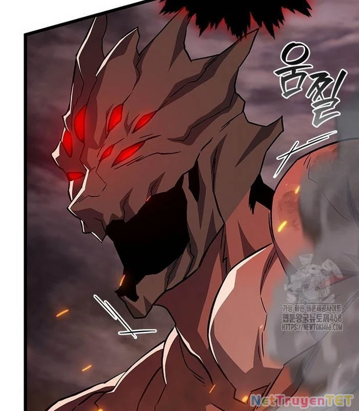 Thực Long Ma Pháp Sư Chapter 92 - 157