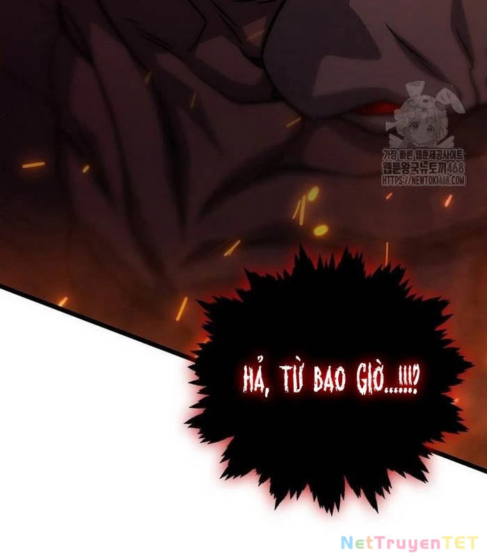 Thực Long Ma Pháp Sư Chapter 92 - 160