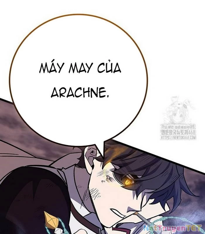 Thực Long Ma Pháp Sư Chapter 92 - 161
