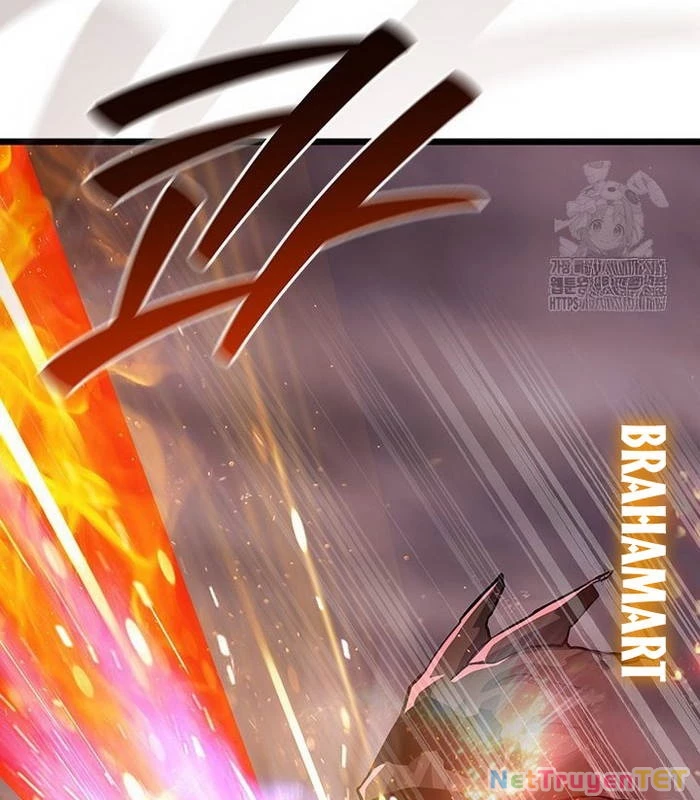 Thực Long Ma Pháp Sư Chapter 92 - 165