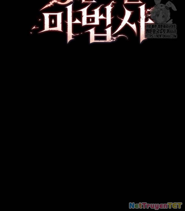 Thực Long Ma Pháp Sư Chapter 92 - 169