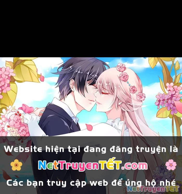 Thực Long Ma Pháp Sư Chapter 92 - 170