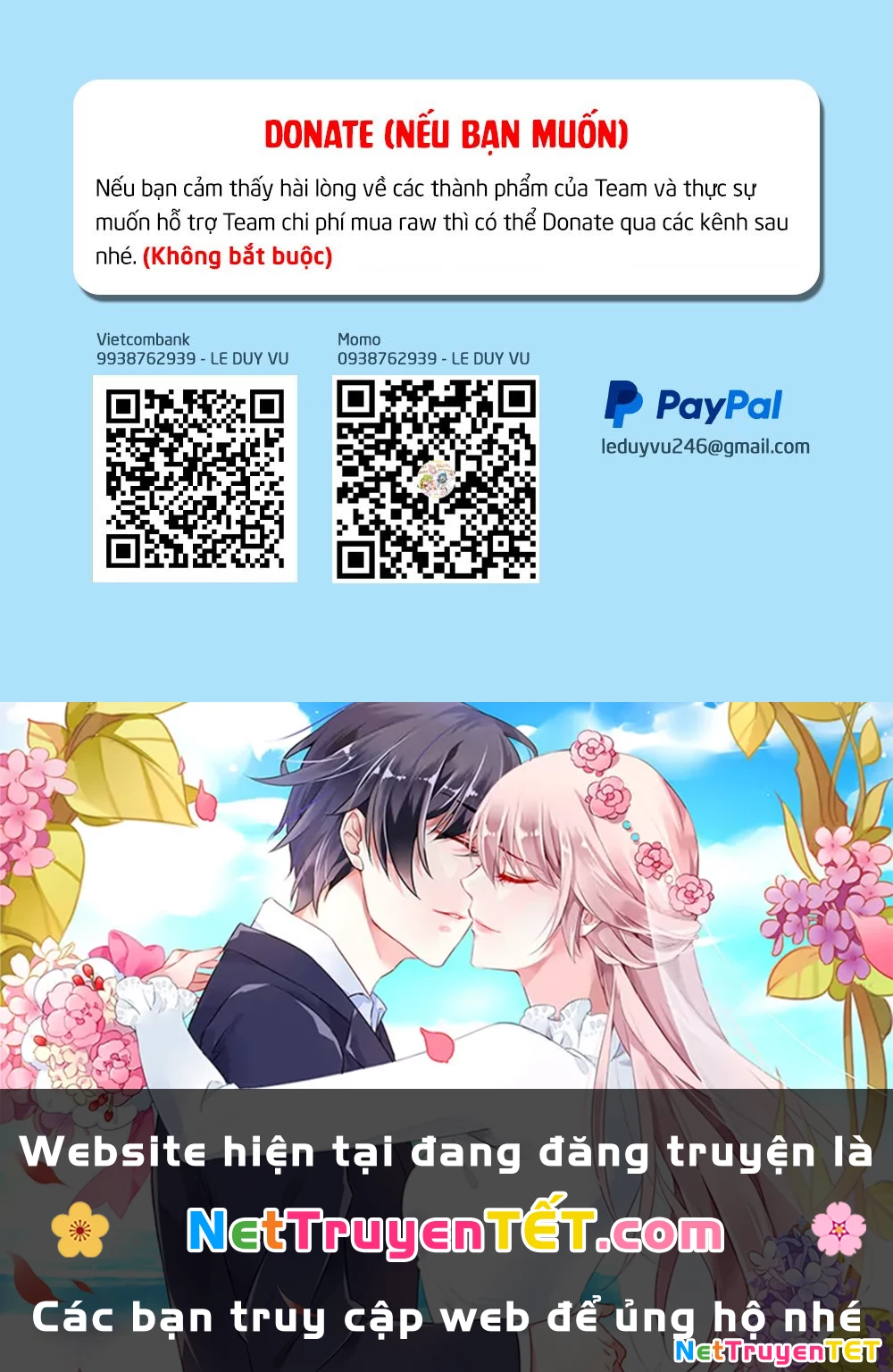 Chào Mừng Cậu Đến Trường Iruma-Kun Chapter 380 - 23