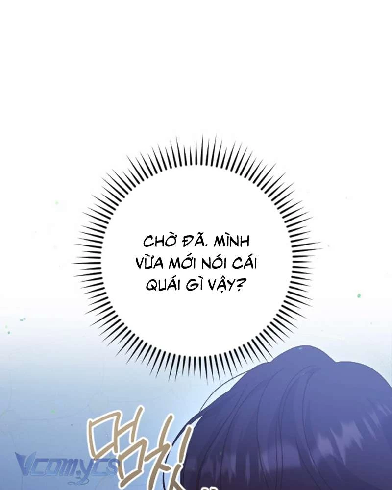 Dành Cho Những Ai Coi Hối Tiếc Là Điều Xa Xỉ Chapter 26 - 2