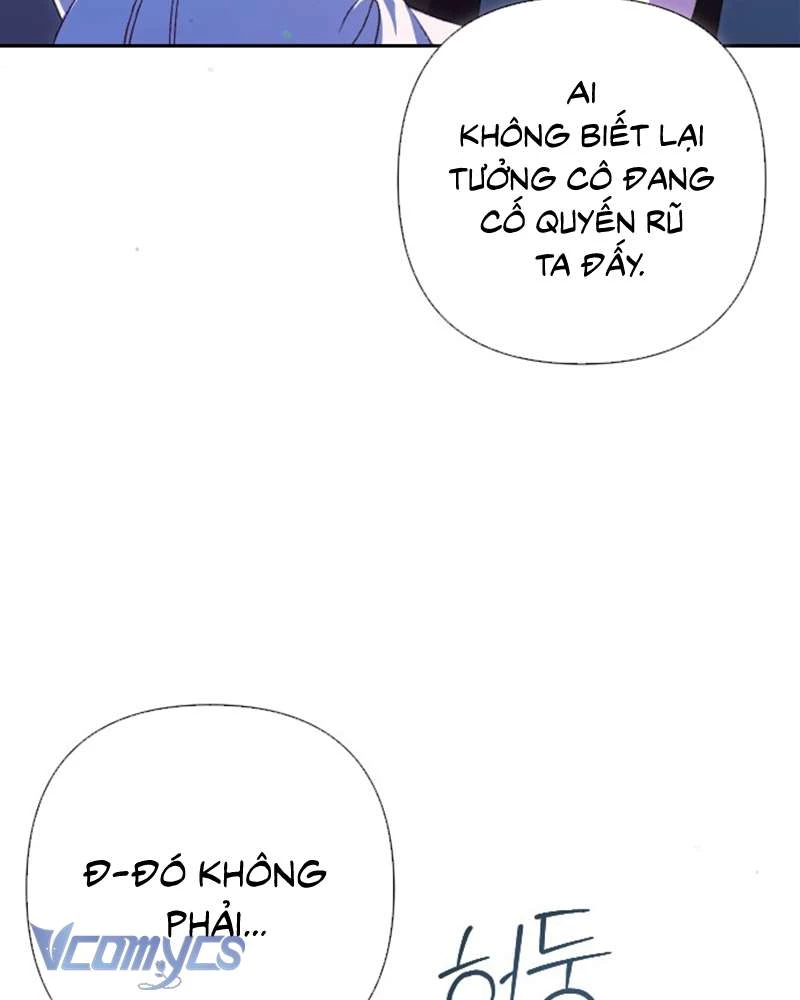 Dành Cho Những Ai Coi Hối Tiếc Là Điều Xa Xỉ Chapter 26 - 6