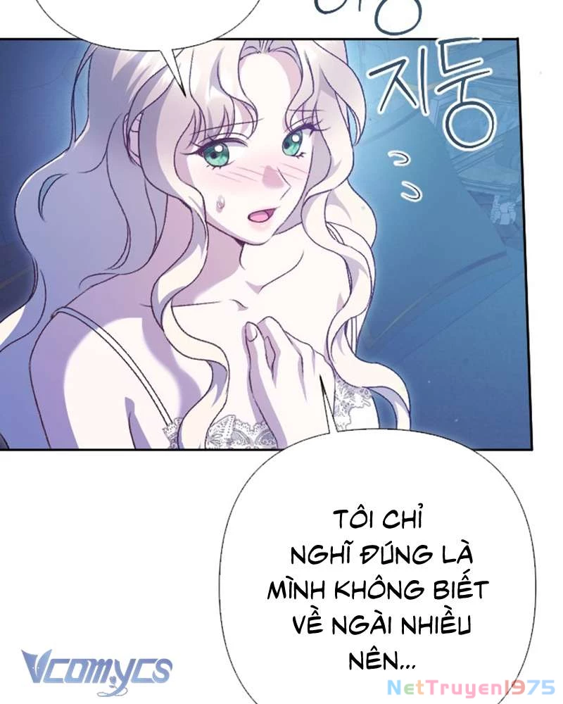 Dành Cho Những Ai Coi Hối Tiếc Là Điều Xa Xỉ Chapter 26 - 7