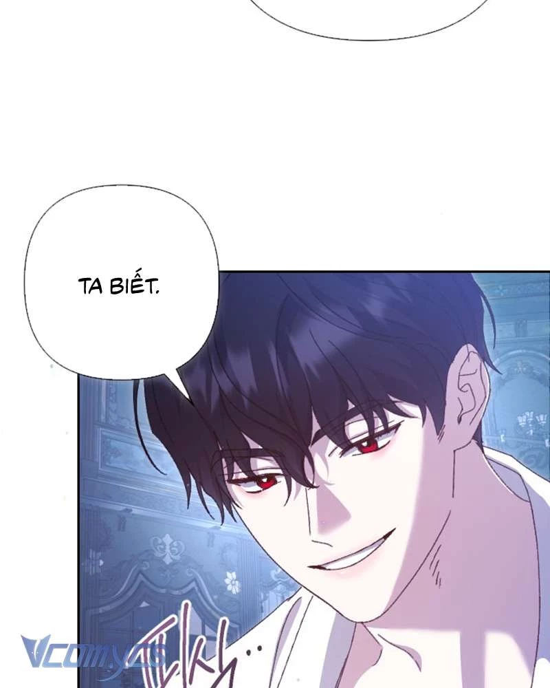 Dành Cho Những Ai Coi Hối Tiếc Là Điều Xa Xỉ Chapter 26 - 8