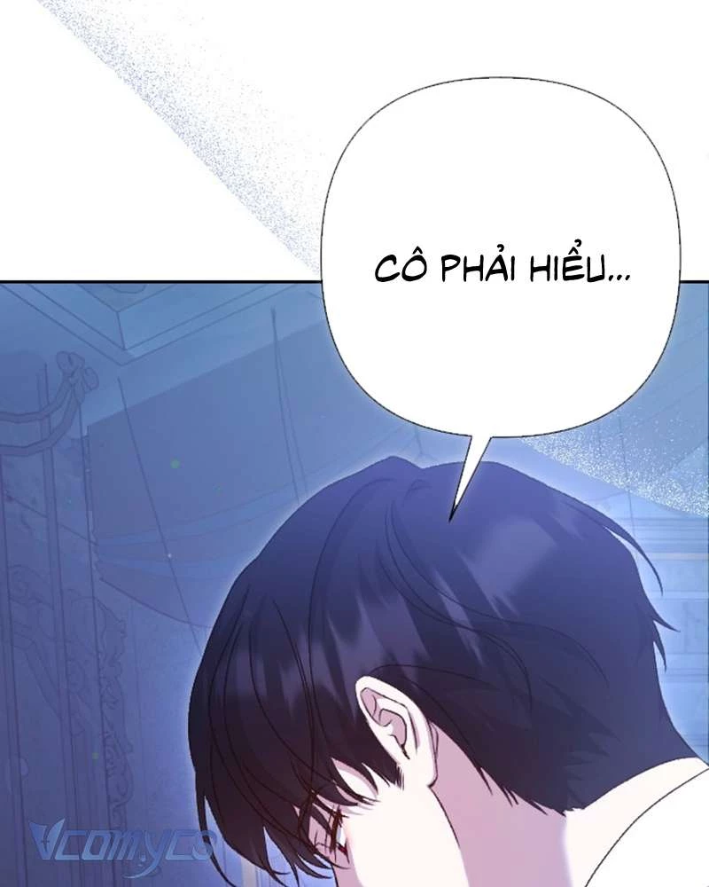 Dành Cho Những Ai Coi Hối Tiếc Là Điều Xa Xỉ Chapter 26 - 11