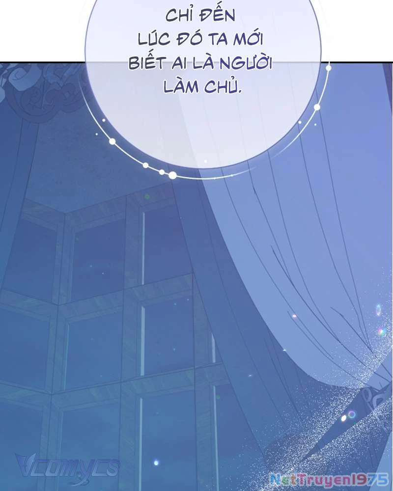 Dành Cho Những Ai Coi Hối Tiếc Là Điều Xa Xỉ Chapter 26 - 16