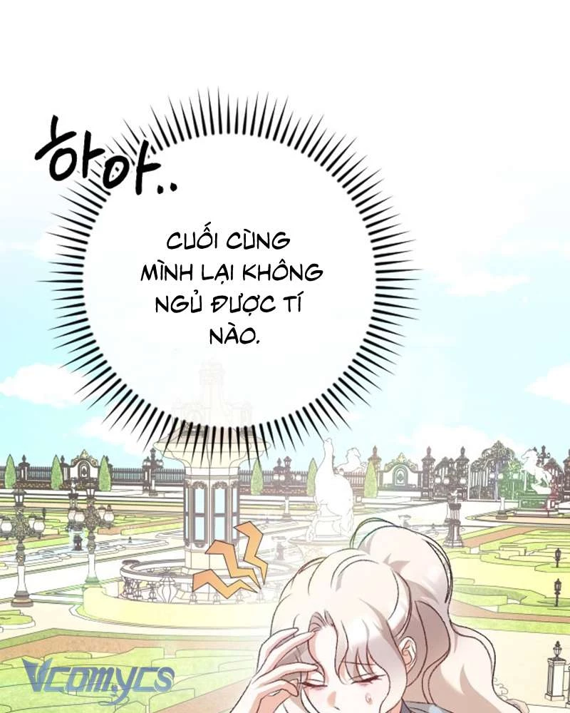Dành Cho Những Ai Coi Hối Tiếc Là Điều Xa Xỉ Chapter 26 - 21