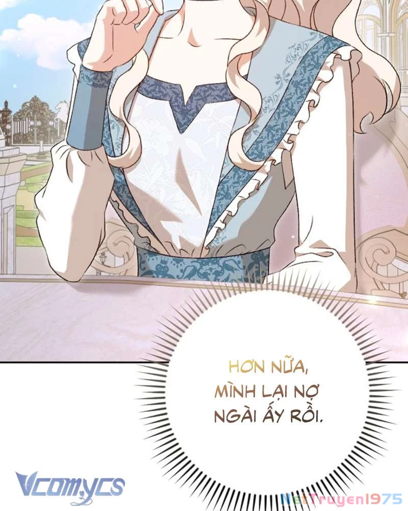 Dành Cho Những Ai Coi Hối Tiếc Là Điều Xa Xỉ Chapter 26 - 33