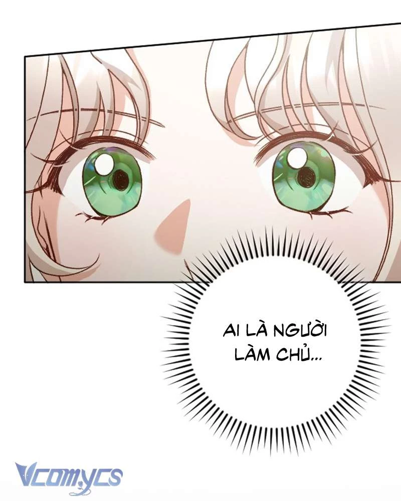 Dành Cho Những Ai Coi Hối Tiếc Là Điều Xa Xỉ Chapter 26 - 37
