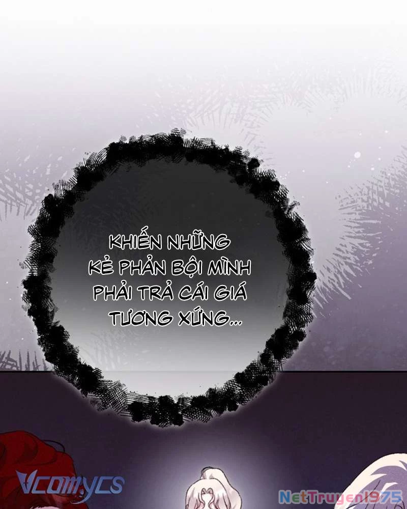 Dành Cho Những Ai Coi Hối Tiếc Là Điều Xa Xỉ Chapter 26 - 38